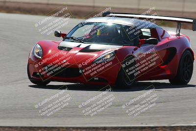 media/Feb-01-2025-Lotus Club of SoCal (Sat) [[a36ae487cb]]/Novice/Turn 12/